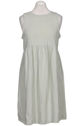 Mama kleid damen dress - mama,