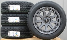 VW Bus T5 T6 6.1 Multivan Satz