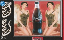 Coca