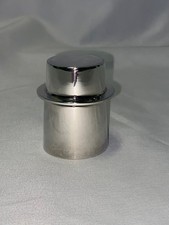 Ercuis - Champagnerverschluss