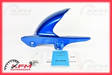 Suzuki SV 650 SV650S K6