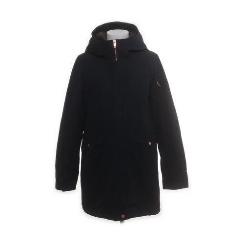 Elvine parka damen größe - elvine,,