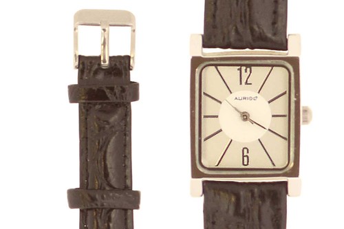 Damen armbanduhr gehäuse - armbanduhr,