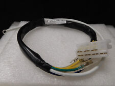 Honda CB 750 Four K2 - K6 K7 F1  Kabelbaum Lichtmaschine  Harness Wire generator