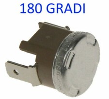 Thermostat für bügeleisen - für,