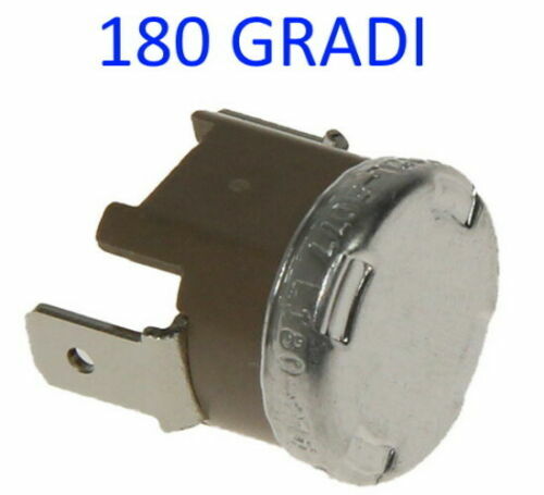 Thermostat für bügeleisen - thermostat,
