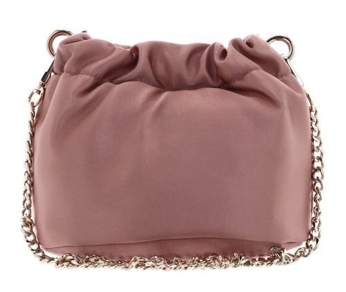 Guess velina mini pouch - velina,