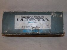 Shimano 600 Ultegra BB-6400 70