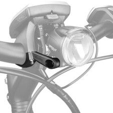 Busch + Müller 470BH