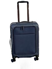 Trolly Bordcase 4 Rollen 55 cm