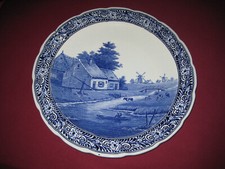 Delft royal sphinx - delft,