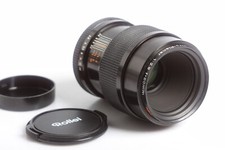 Rollei QBM Carl Zeiss MAKRO