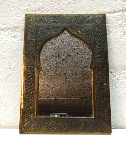 Alte schöne orientalische - alte,