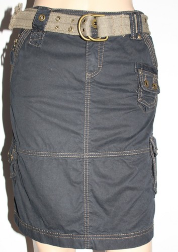 ღ wie neu esprit - ღ, cargo