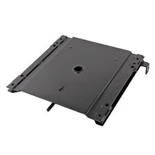 Drehsockel Drehkonsole passen