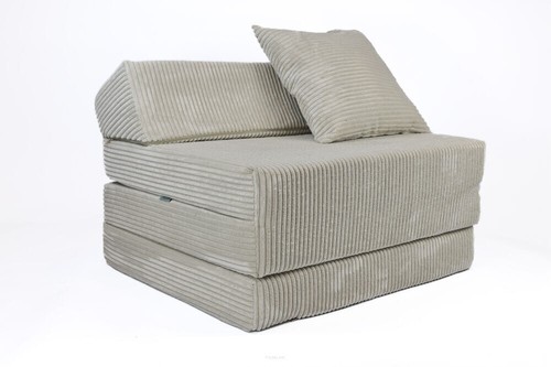 Cord schlafsofa klappmatratze - cord-schlafsofa,