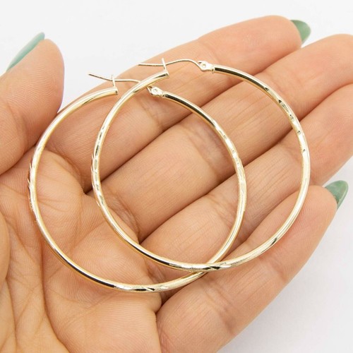 2mm 50mm diamantschliff - 50mm, "