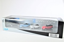 Welly Premium Collection 4