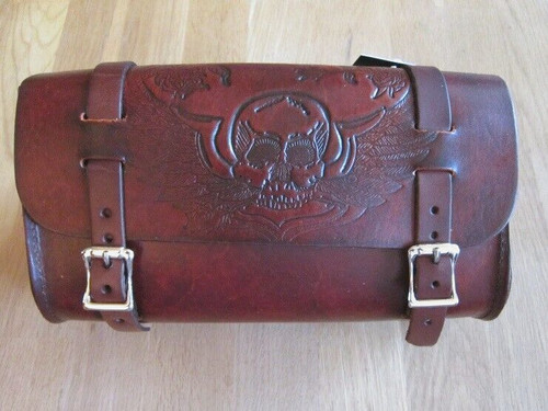 Motorrad werkzeugtasche - motorrad,