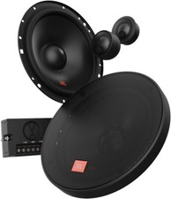 JBL Stage2 604C Auto