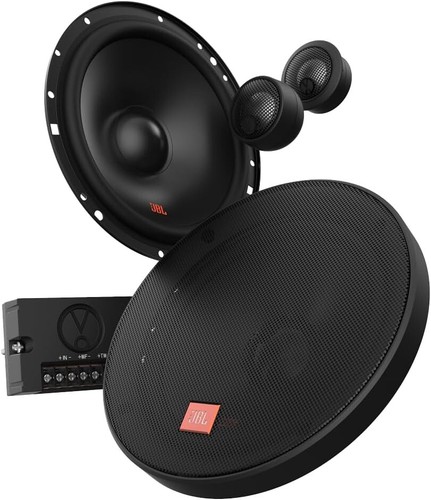 Jbl stage2 604c auto - jbl,