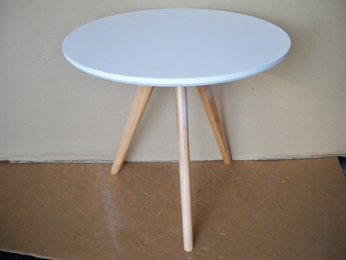 Massivholztisch gutmann - , xl