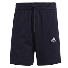 Adidas kurze hose shorts - adidas,