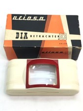 ARIOSA S 33 - MADE IN