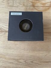 AMD CPU Kühler (Ryzen 5 3600) Neu!