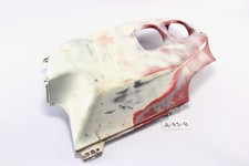 Honda CBR 1000 F SC21 Bj 1989