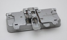 Siemens Klebepresse für 8 und 16 mm