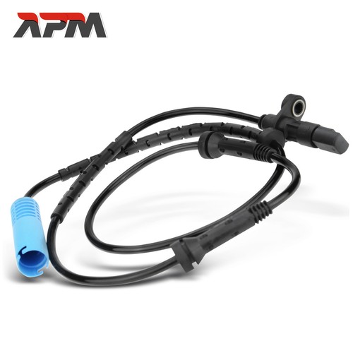 Abs sensor hinten - abs,