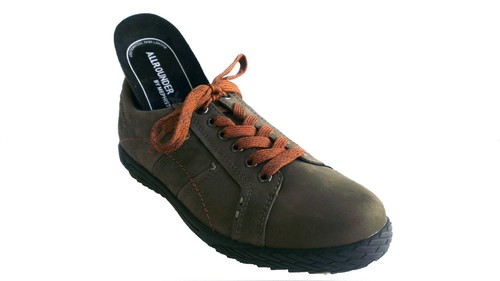 Allrounder mephisto - allrounder, by