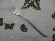 WMF VIRGINIA, 1 Kuchengabel, Cromargan ***