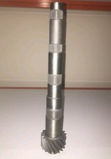 VW Audi Seat Skoda 1.4 Petrol