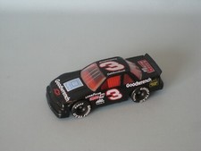 Matchbox nascar chevy lumina - matchbox,