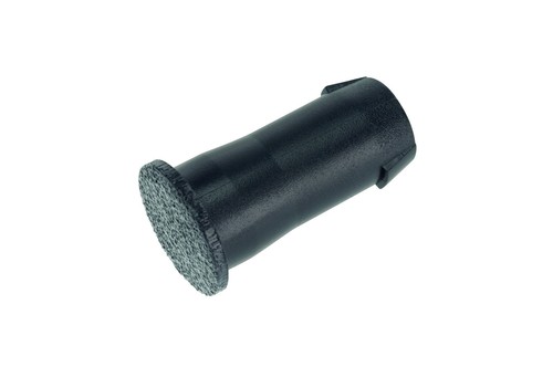Tanos systainer deckel zapfen - tanos,