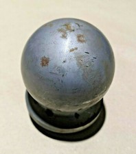 K.80 KUPPLUNGSBOLZEN D.80