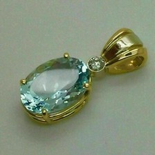 4CT Oval simulierte