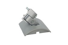 ✅Bose UB-20 Wandhalterung Silber✅