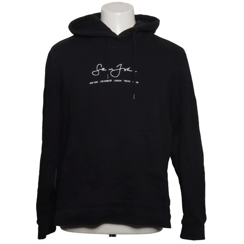 Sean john kapuzenpullover - sean,
