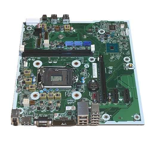 Prodesk 400 mt - 400,