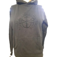 Sea Shepherd Derbe Sweat Pulli