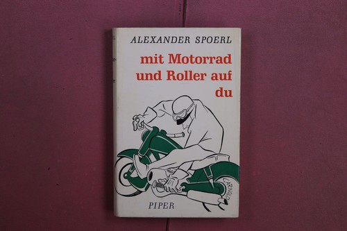 417865 alexander spoerl mit - alexander,