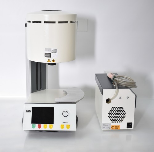 Zubler vario 300 - zubler,