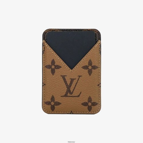 Louis vuitton m25654 - vuitton,