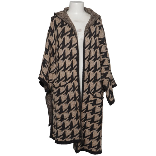 Zara knit strickjacke damen - strickjacke,,