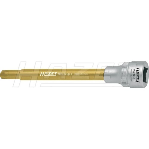 Hazet torx - hazet, torx®