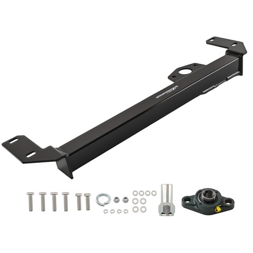 Lenkgetriebe stabilisator - lenkgetriebe,