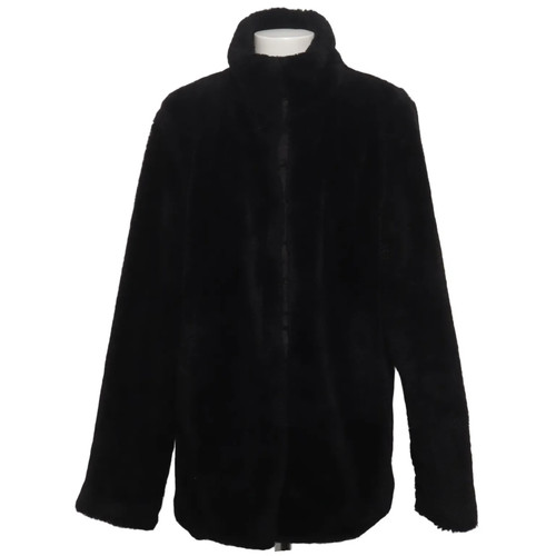 Outerwear name jacke - by,